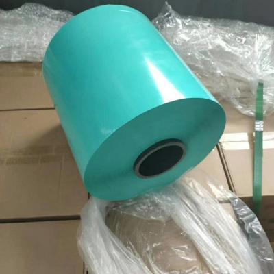 bale wrap plastic silage film uv protection black green white silage wrap film for agriculture bale wrap plastic silo cover film